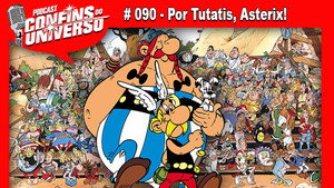 Épisode 24