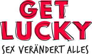 Get Lucky — Logos 2