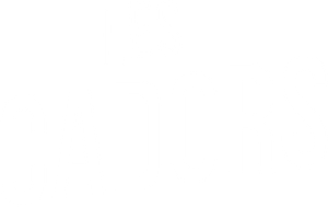 Les Cadors — Logos 1