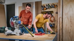 Property Brothers: Forever Home