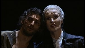 Salzburg 20/21: Beethoven - Fidelio film complet