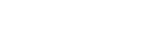 /ynlI2HkaFZ9ScmboDOaJMIYwPRm.png