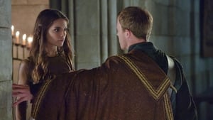 Reign: Stagione 1 x Episodio 7