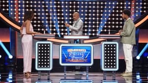 Celebrity Family Feud: 7×5