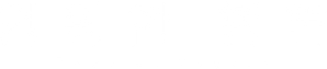 Towa no Yuugure — Logos 2