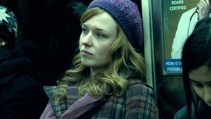 (18+) Shame (2011)