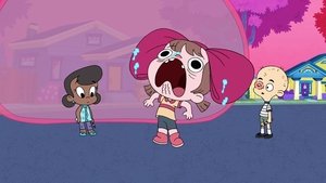 Harvey Street Kids: 1×13