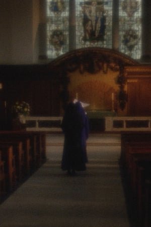 21st Century Nuns 1994