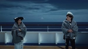 Cochon dingue: 5×31