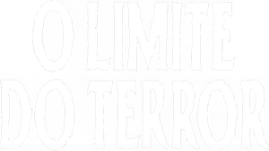 Proyecto: Terror (Watchers) — Logos 4