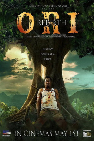 Ori Rebirth 3