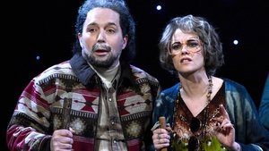 Saturday Night Live Season 45 Episode 5