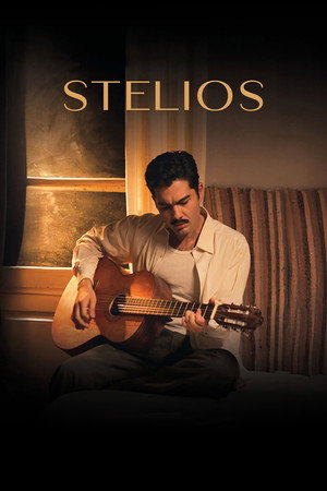 Stelios 13