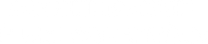 青島くんはいじわる — Logos 4