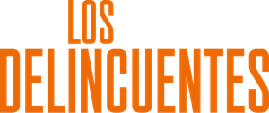 Os Delinquentes — Logos 1
