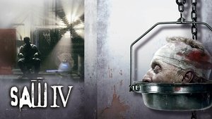 Saw IV (2007) Saw 4