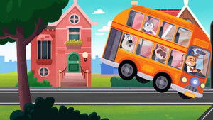 Episode 48 | StreamHub