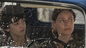 Las Buenas Compañías