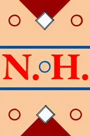 Ver N.H. 2019 PeliCulas completa espanol latino