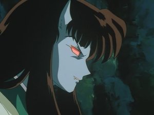 InuYasha Season 1 Episode 86