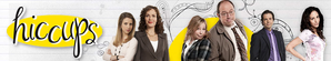 Hiccups