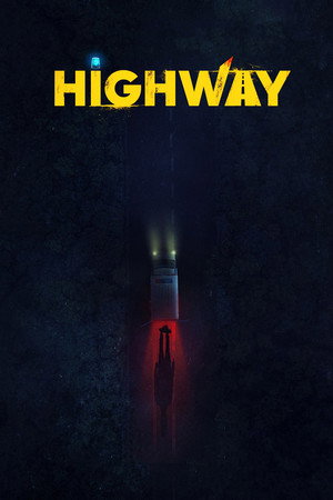 Highway