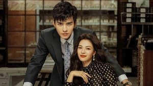 Images posters