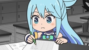 Isekai Quartet: Saison 2 Episode 4