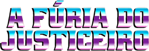 Frío como el acero — Logos 1