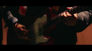 Yorushika LIVE: "Tousaku" still 10