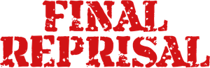 Final Reprisal — Logos 1