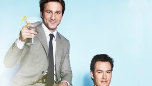 Franklin & Bash 2011