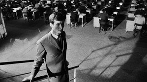 Le Procès movie still 89
