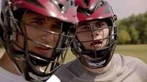 Teen Wolf Season 4 Episode 3