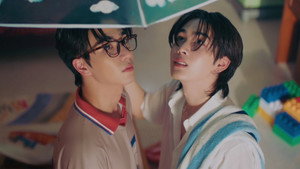 Love You Teacher: 1×3