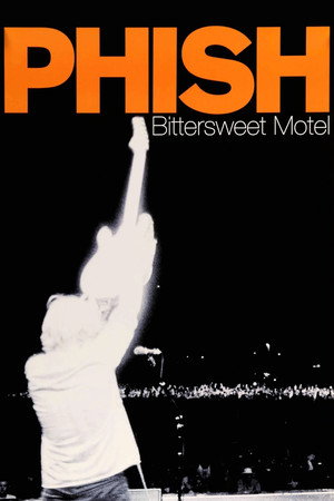 Phish: Bittersweet Motel 7