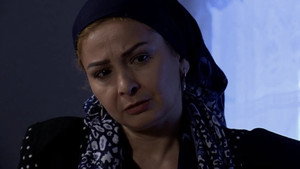 Épisode 1