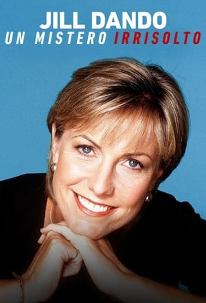 Image Jill Dando: un mistero irrisolto