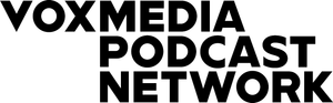 Vox Media Podcast Network