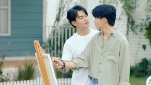 Time the Series Season 1 Episode 5