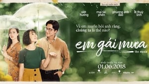 Em Gái Mưa - Em Gái Mưa (2018)