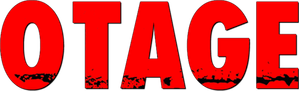 Otage — logo