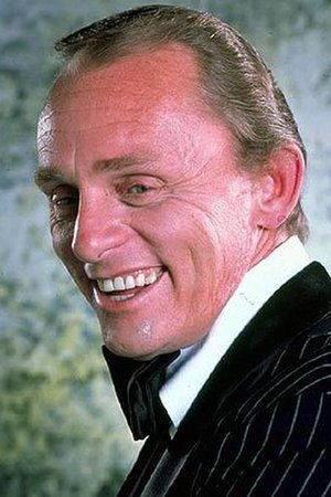 Frank Gorshin