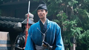 Episode 37 still