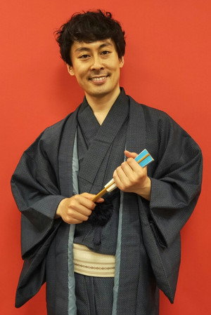 Photo de 成澤卓