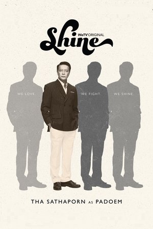 <Images posters