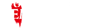 Onigoroshi - Demon City (2025) Streaming official logo