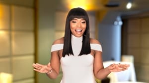 Love & Hip Hop New York: 8×4