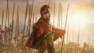 Chief of War image