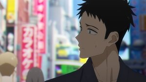 Sono Bisque Doll wa Koi wo Suru: S01E10